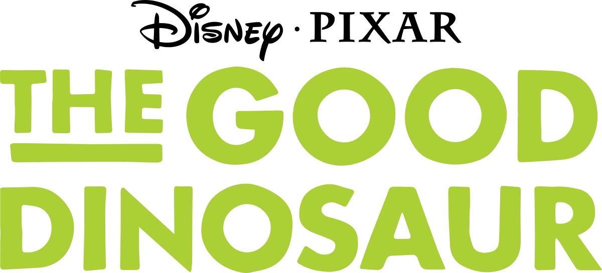 Good Dinosaur