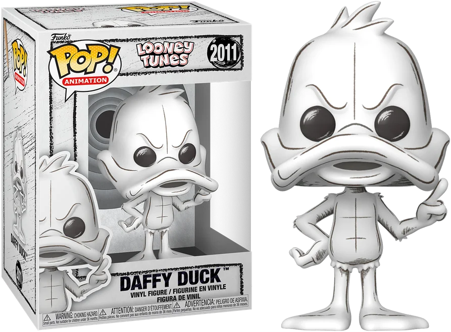 Figurka Funko POP! Terrifier - Art the Clown Pop! Shelf Sitter Vinyl Figure #2011