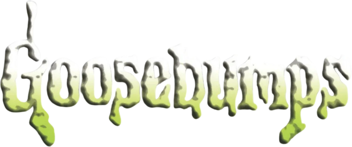 Goosebumps