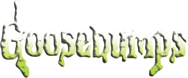 Goosebumps