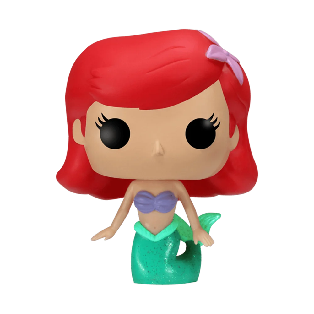 Funko POP! Disney Ariel 27 *Na zamówienie