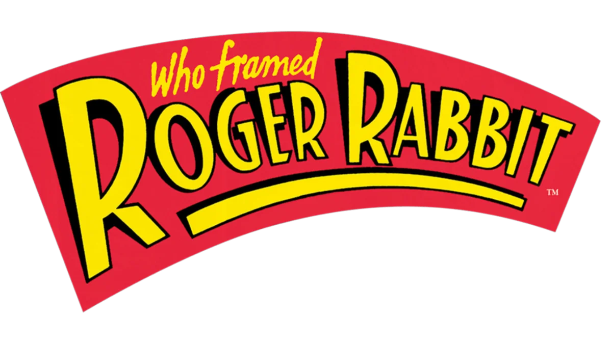 Who Framed Roger Rabbit?