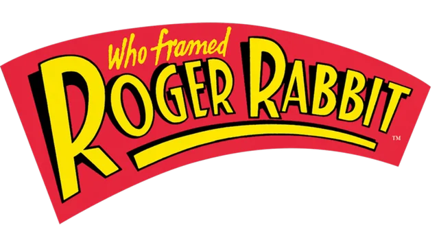 Who Framed Roger Rabbit?