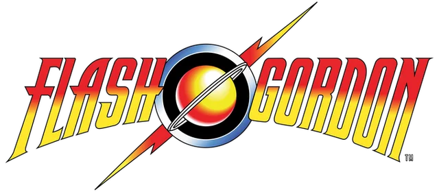 Flash Gordon