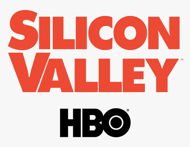 Silicon Valley