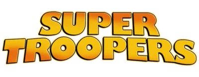 Super Troopers