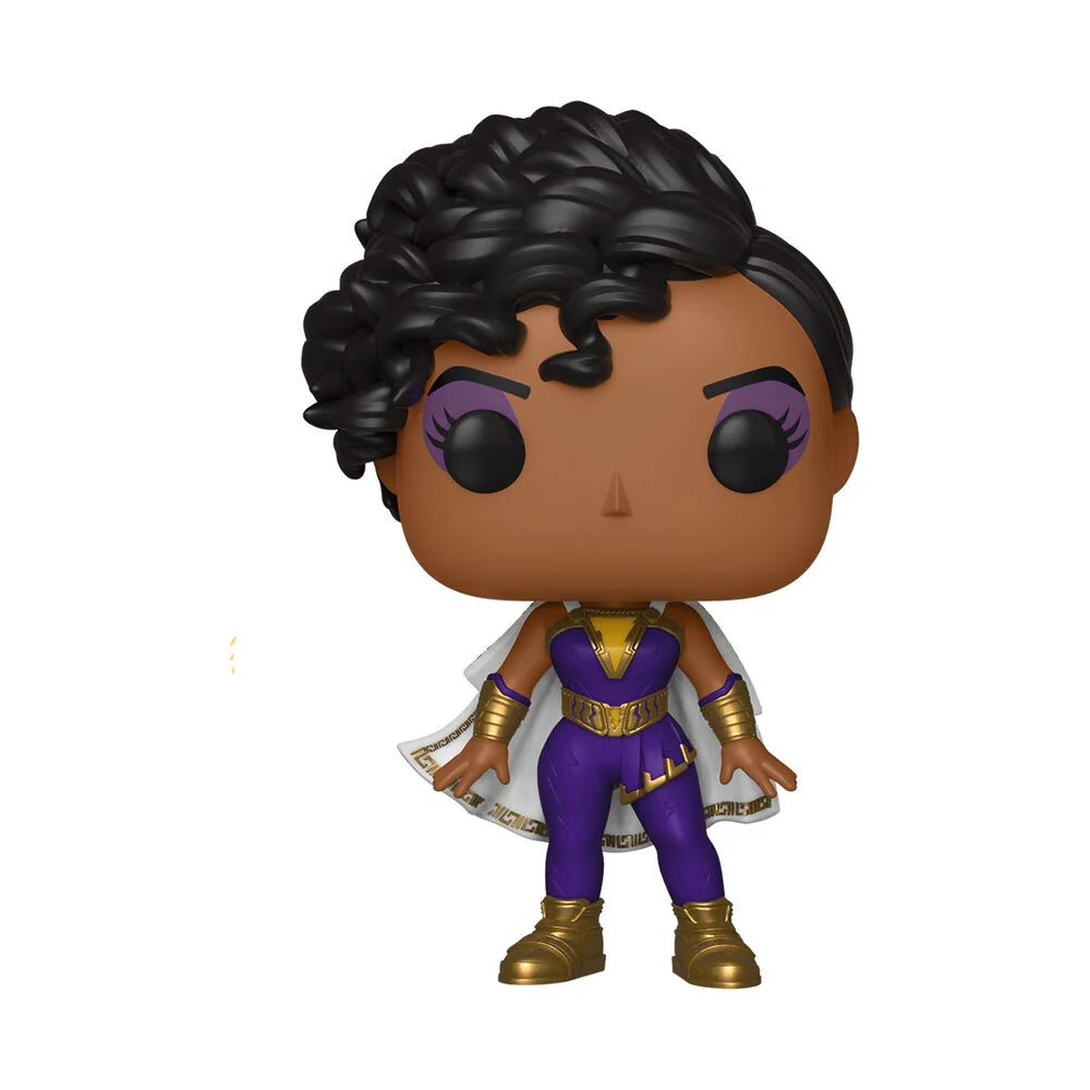 Funko POP! DC Comics Darla Dudley 264 *Na zamówienie