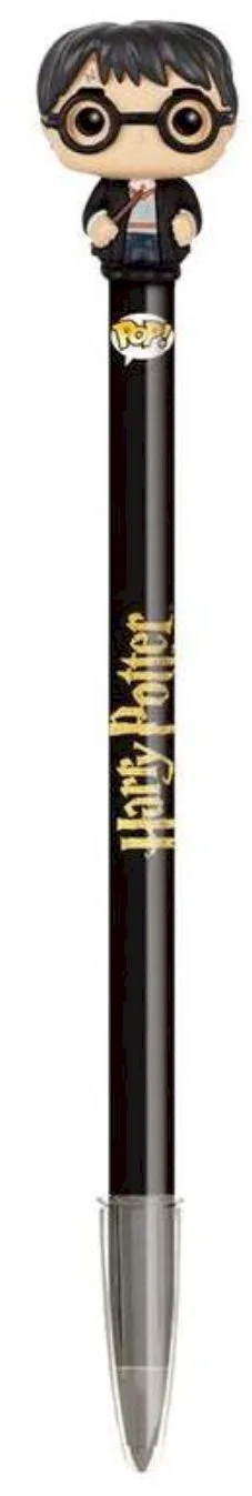 Harry Potter Funko POP Vinyl długopis Harry