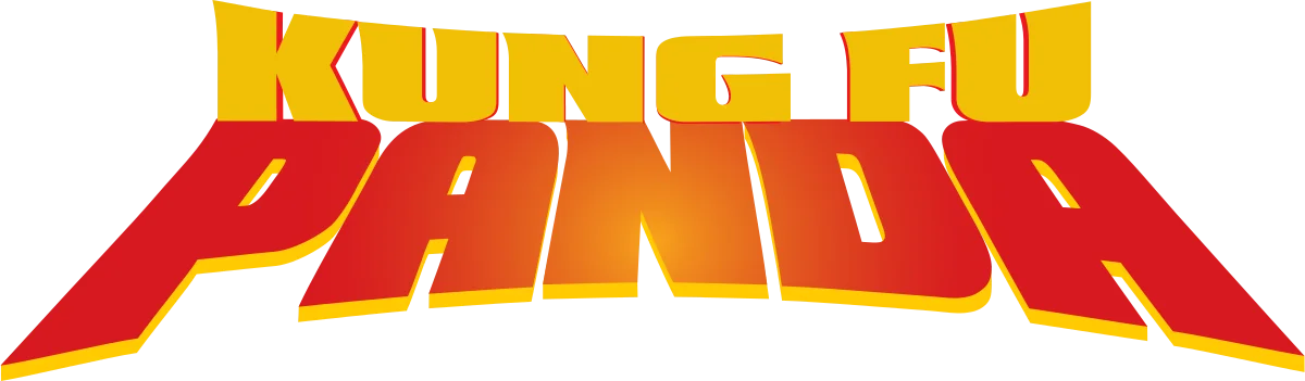Kung Fu Panda