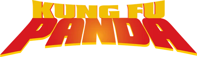 Kung Fu Panda