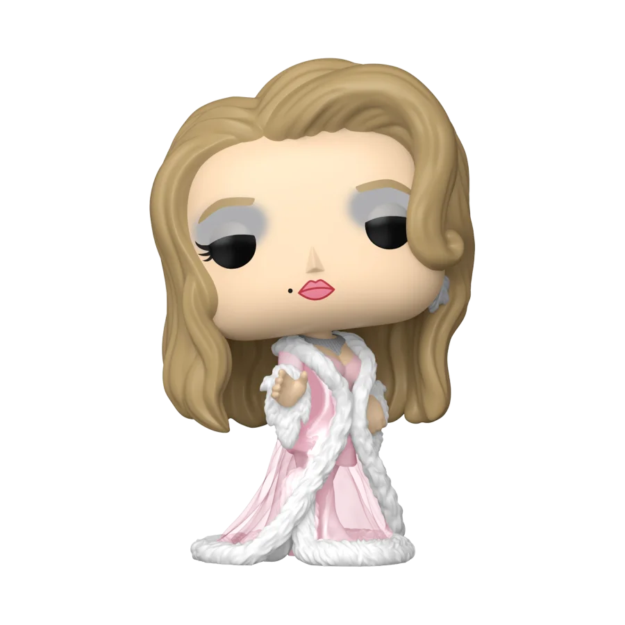 Funko POP Britney Spears - Britney Spears 460