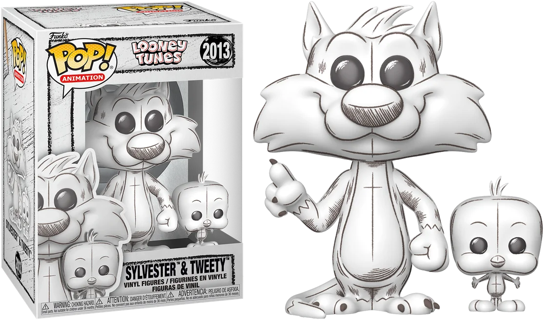 Figurka Funko POP! Universal Monsters - Patchwork Dracula #2013