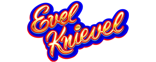 Evel Knievel