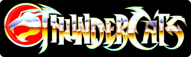 Thundercats