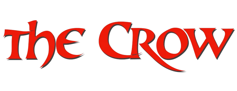 The Crow