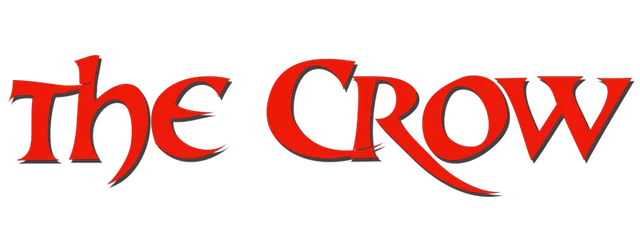 The Crow
