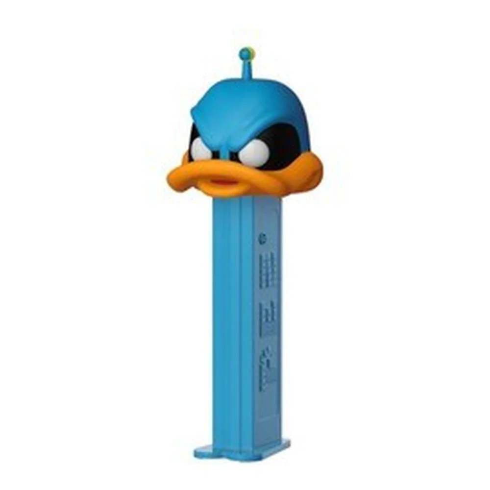 Funko POP! Looney Tunes Duck Dodgers 127 *Na zamówienie