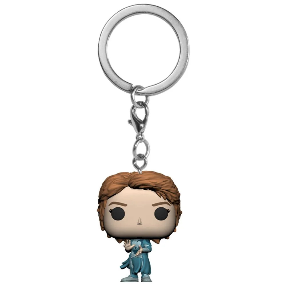Funko brelok Eternals - Sprite