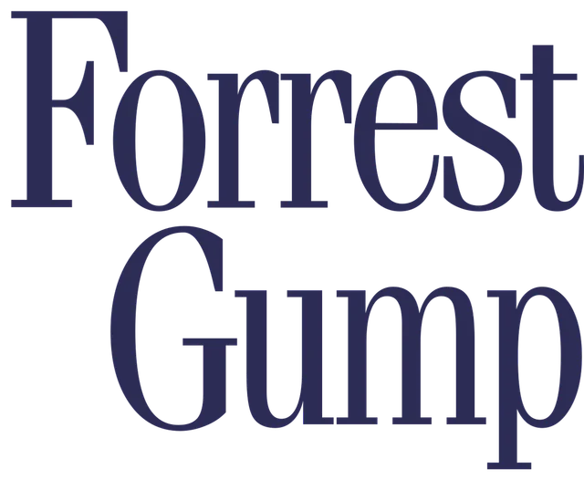 Forrest Gump