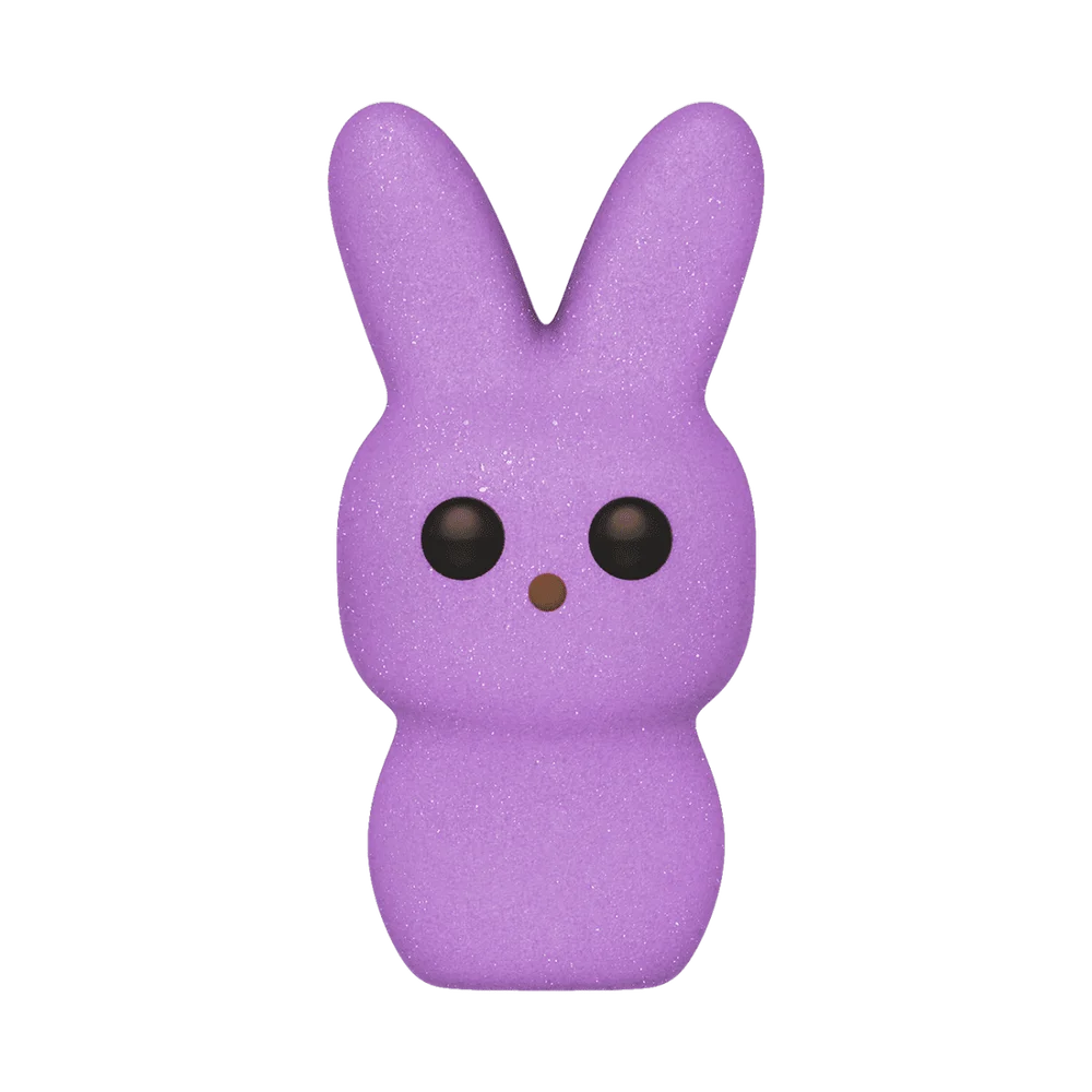 Funko POP! Ad Icons Lavender Bunny 9 (Exclusive) *Na zamówienie