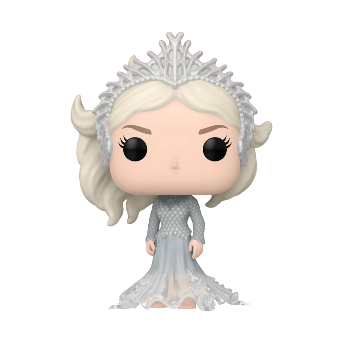 Figurka Funko POP! Aquaman Atlanna 1307 – zdjęcie 3