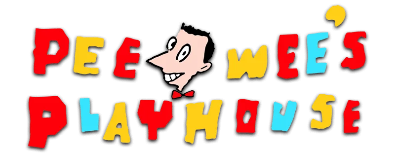 Pee-Wee Herman