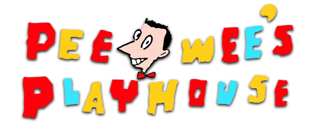 Pee-Wee Herman