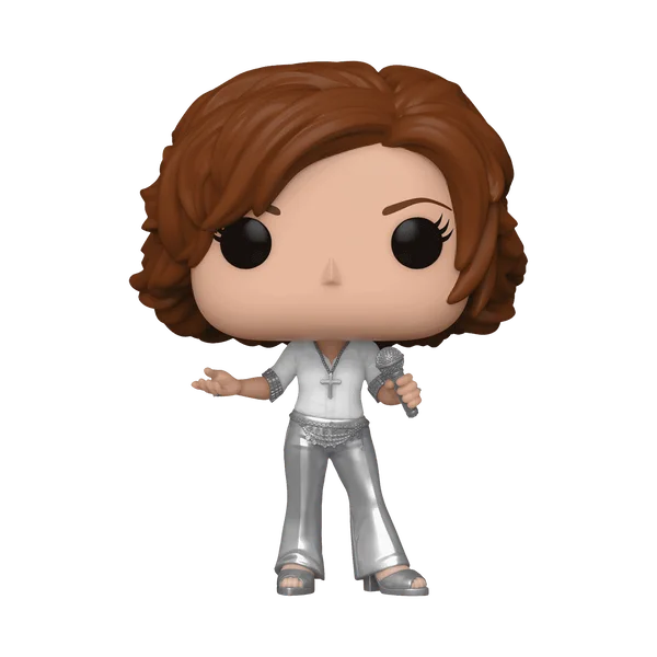 Funko POP! Martina McBride Martina McBride 405 *Na zamówienie