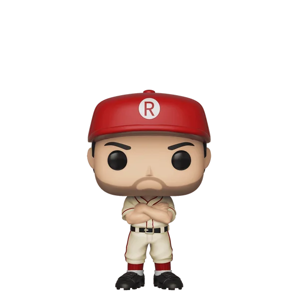 Funko POP! A League of Their Own Movies: A League of Their Own- Jimmy 785 *Na zamówienie