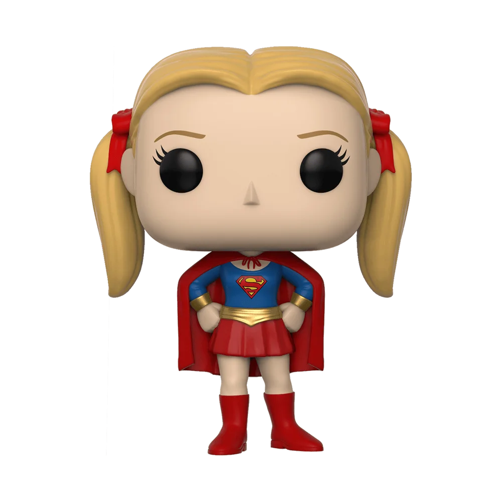 Funko POP! Friends Phoebe Buffay 705 *Na zamówienie