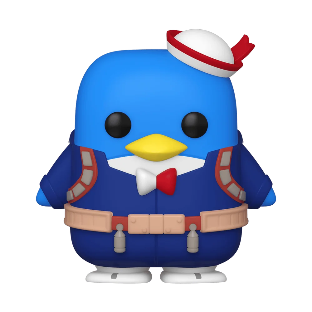 Funko POP! Sanrio Sam Todoroki 795 *Na zamówienie
