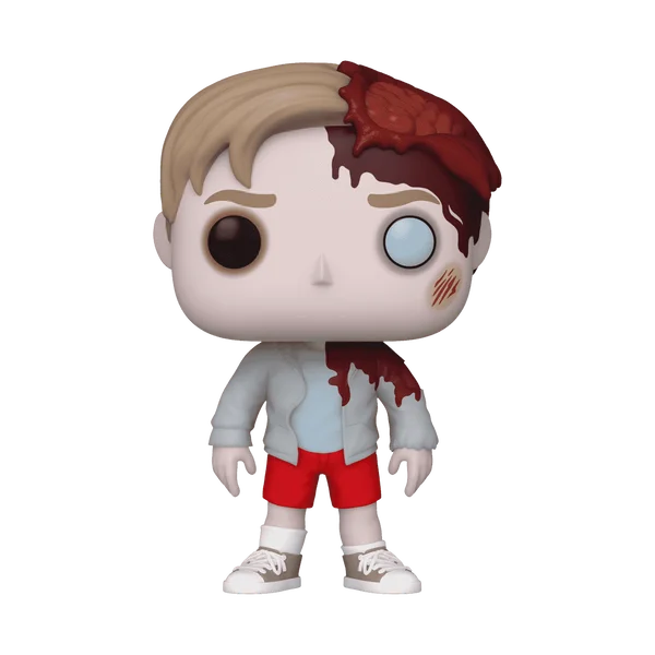 Funko POP! Pet Sematary Victor Pascow 1586 *Na zamówienie