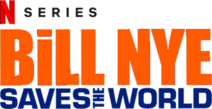 Bill Nye