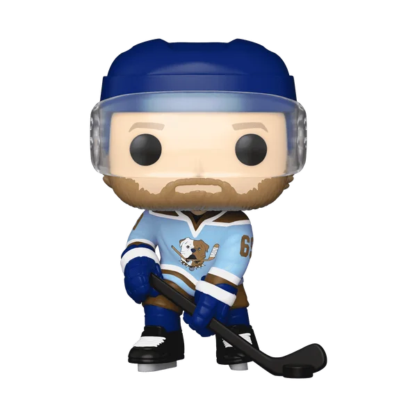 Funko POP! Shoresy Shoresy 1565 *Na zamówienie