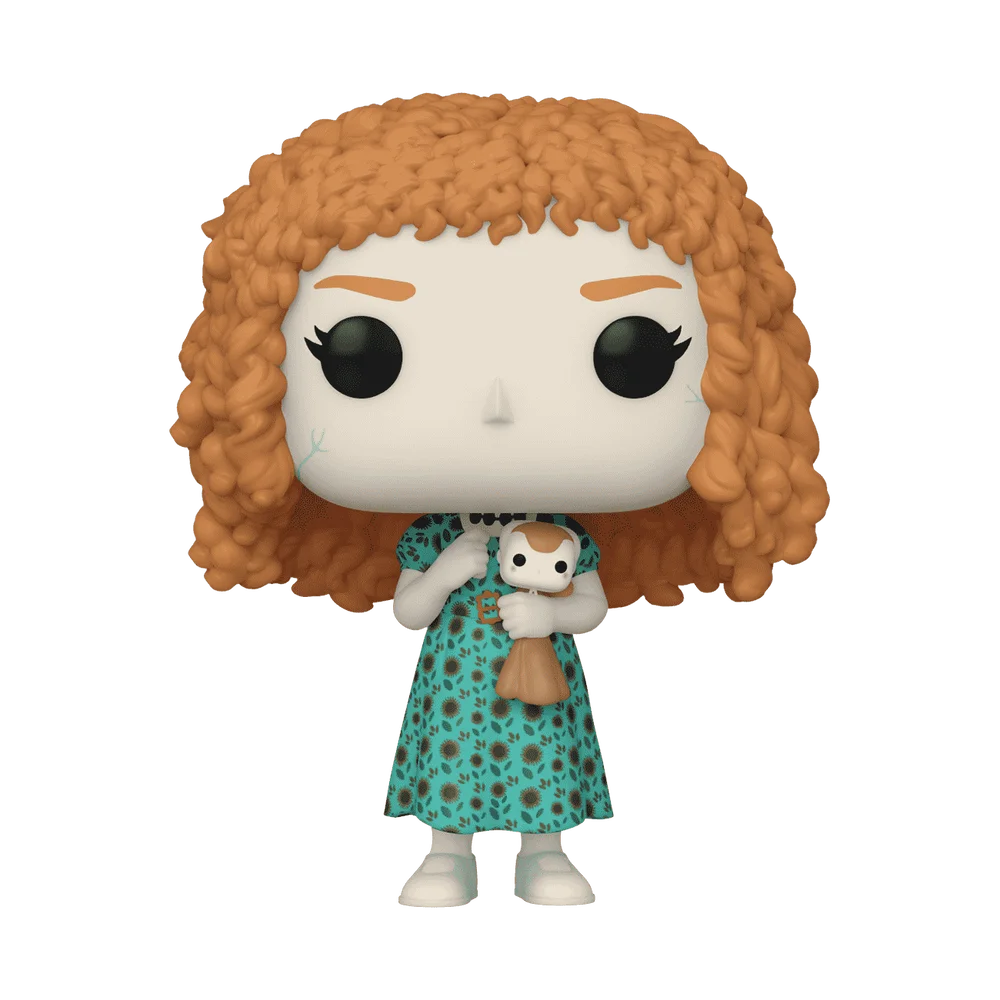 Funko POP! Interview with the Vampire Claudia 1417 *Na zamówienie
