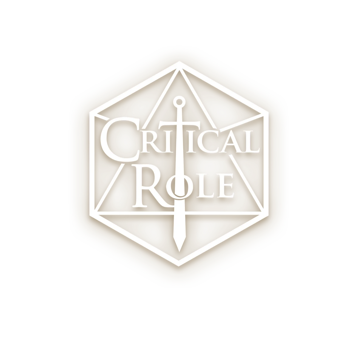 Critical Role