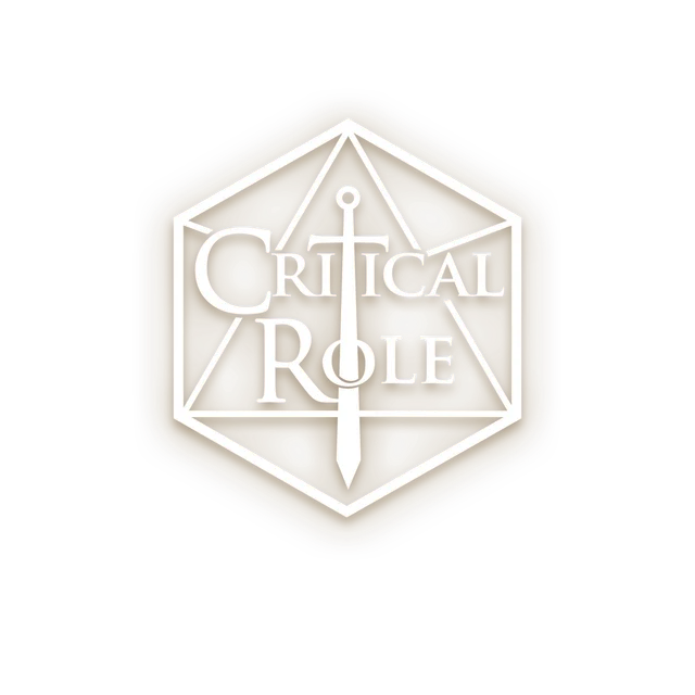 Critical Role
