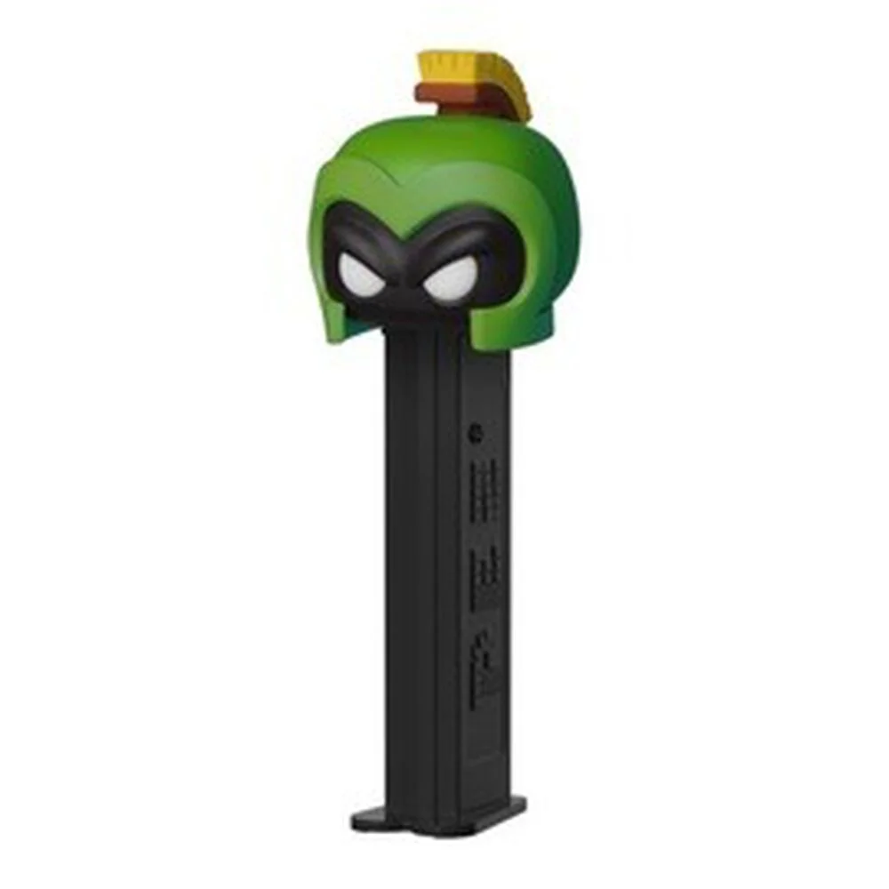 Funko POP! Looney Tunes PEZ Marvin the Martian *Na zamówienie