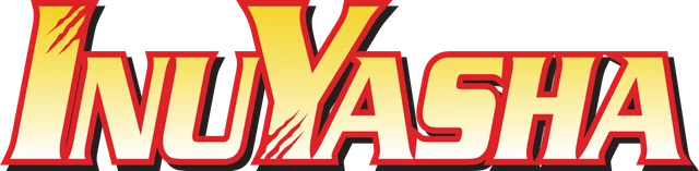 Inuyasha