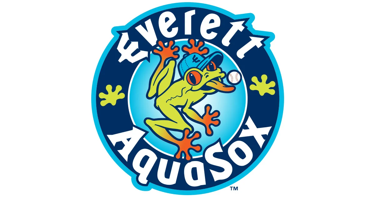 AquaSox