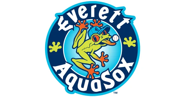 AquaSox