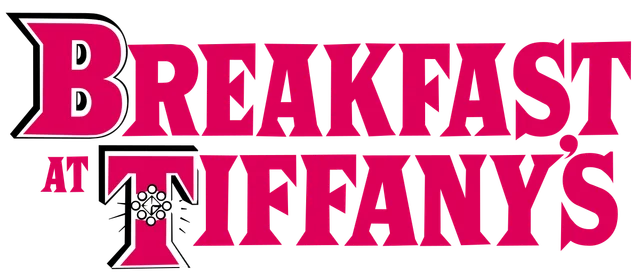 Breakfast at Tiffany's