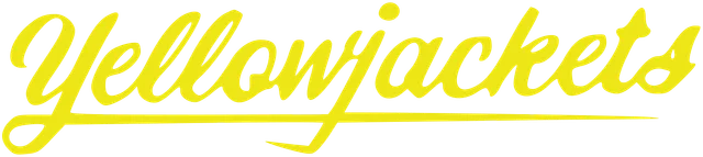 Yellowjackets