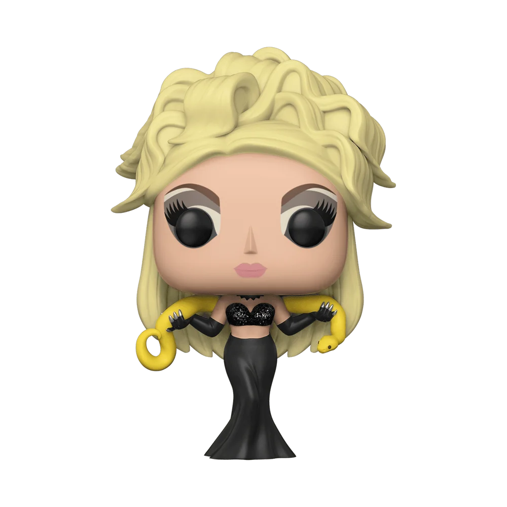 Funko POP! Drag Queens Alaska 2 (Exclusive) *Na zamówienie