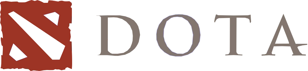 Dota