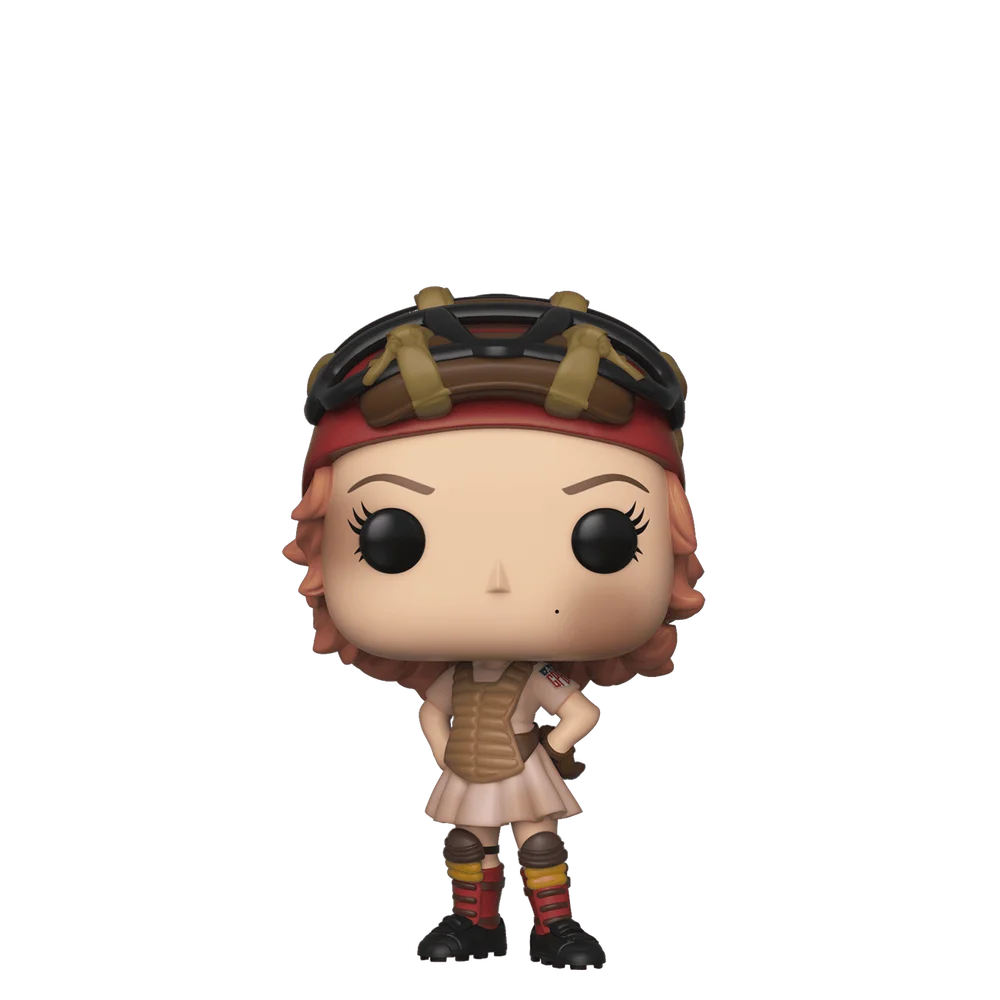 Funko POP! A League of Their Own Movies: A League of Their Own- Dottie 784 *Na zamówienie