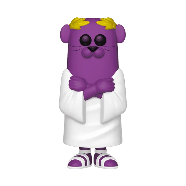 Funko POP! Otter Pops Alexander the Grape 46 (Exclusive) *Na zamówienie
