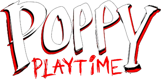 Poppy Playtime