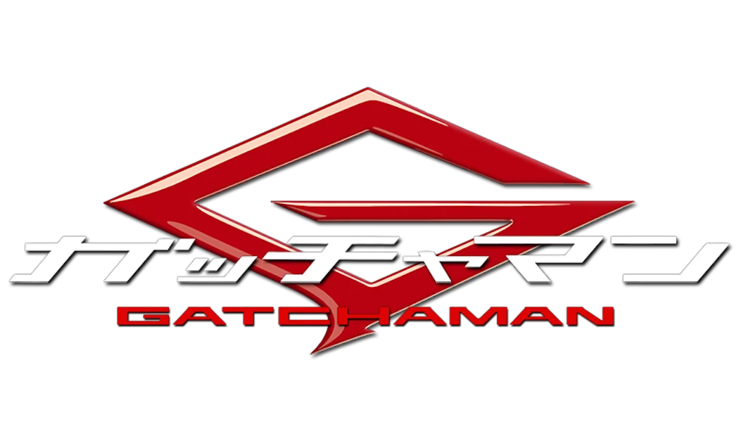 Gatchaman