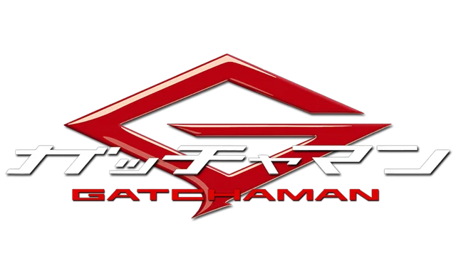 Gatchaman
